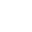 envelope